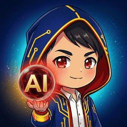 ผู้สอน Spellcademy