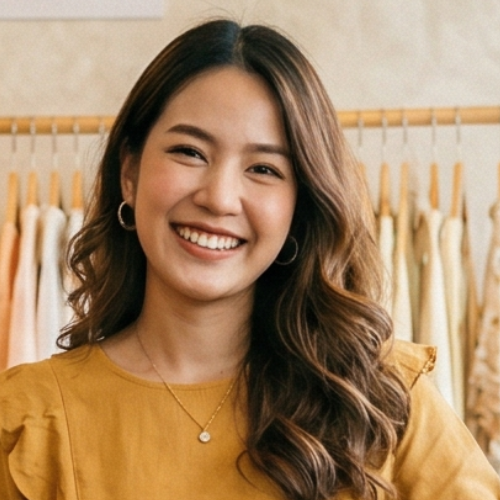 คุณมิ้นท์